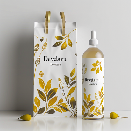 Hair Care
